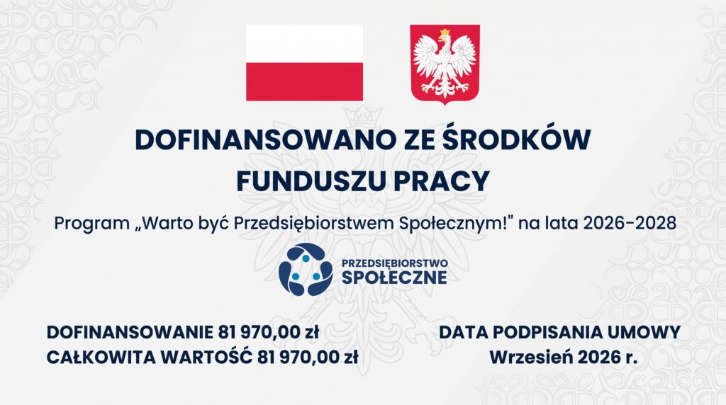Warto być PS 2026