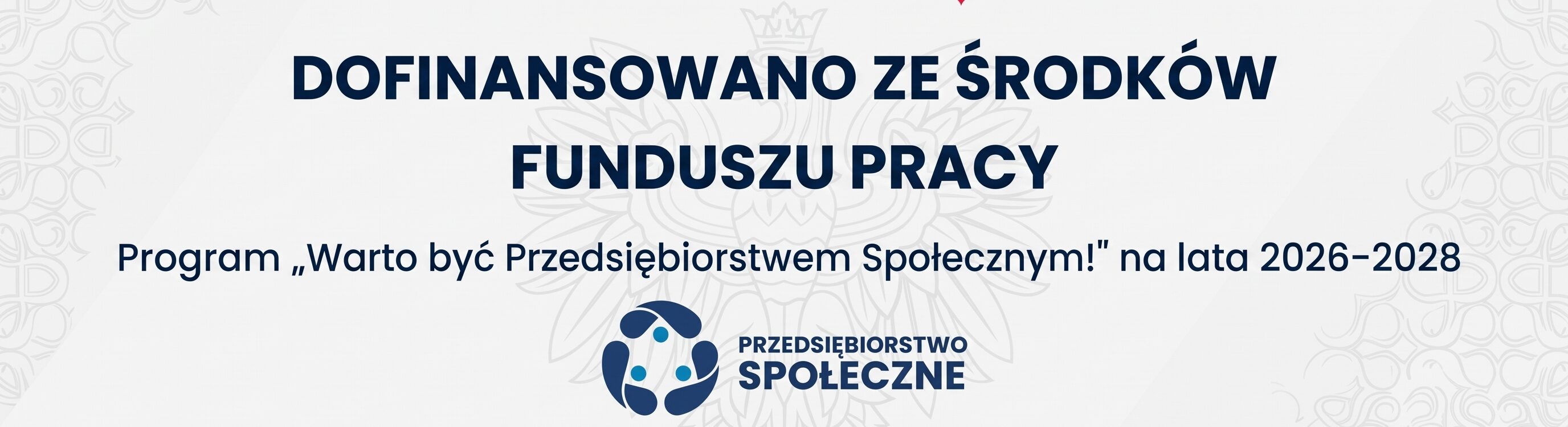 Warto być PS 2026