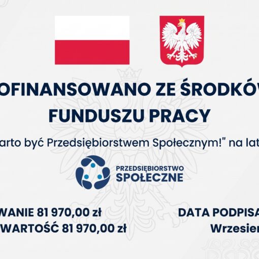 Warto być PS 2026