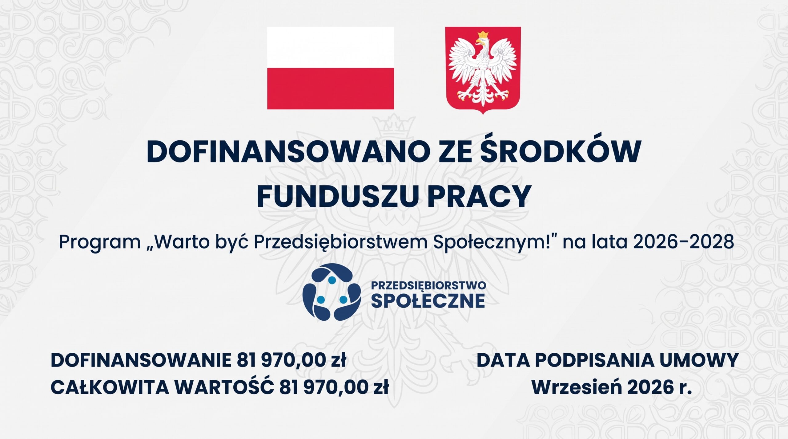Warto być PS 2026